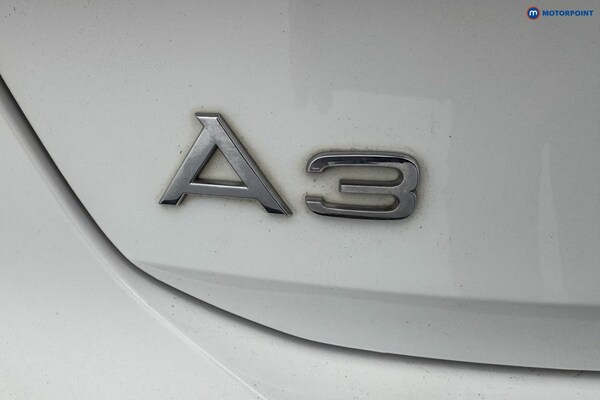 Used Audi A3 2021 for sale - 76100560: Photo 40