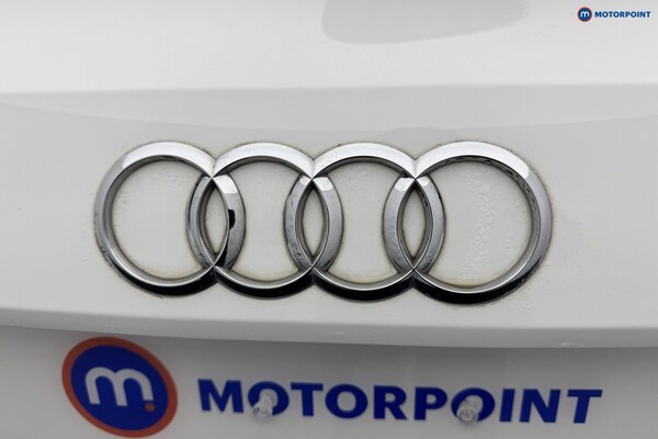 Used Audi A3 2021 for sale - 76100560: Photo 41