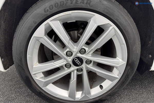 Used Audi A3 2021 for sale - 76100560: Photo 42
