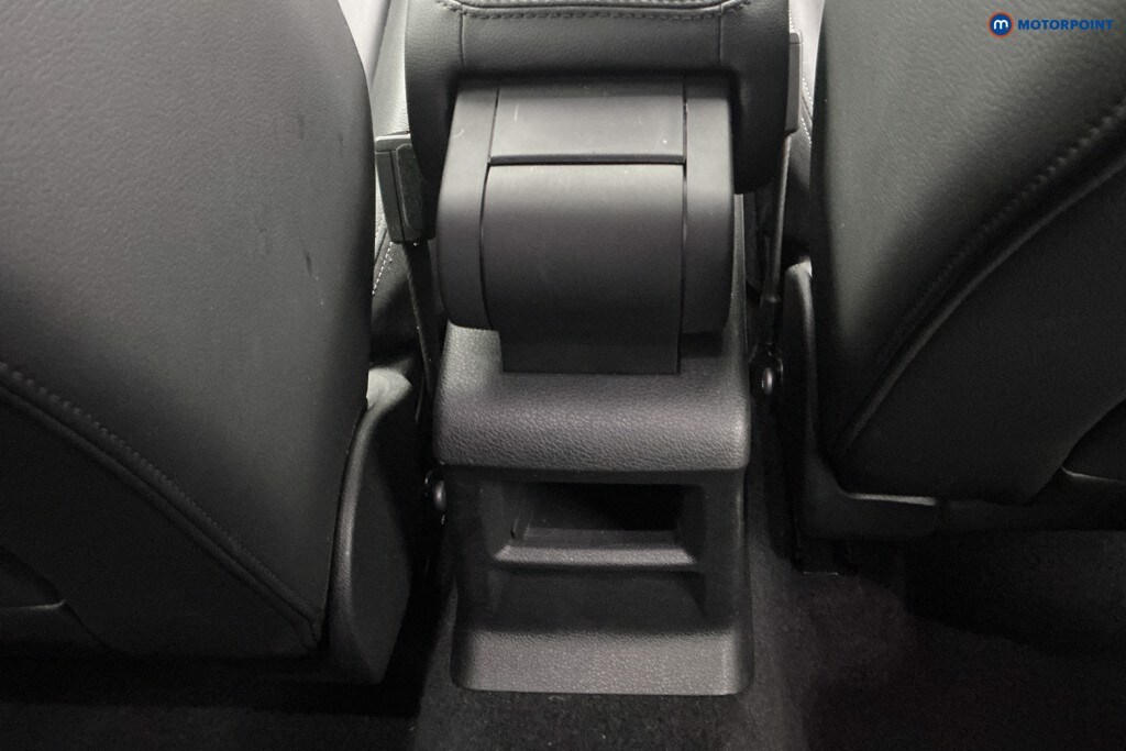 Used Audi Q2 for sale - 78143982: Photo 21