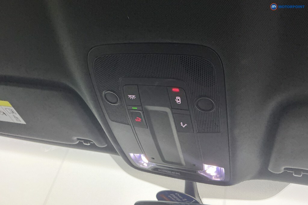 Used Audi Q2 for sale - 78143982: Photo 22