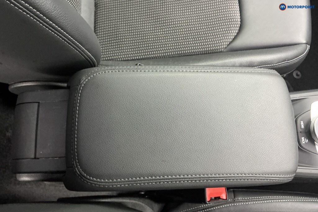 Used Audi Q2 for sale - 78143982: Photo 23