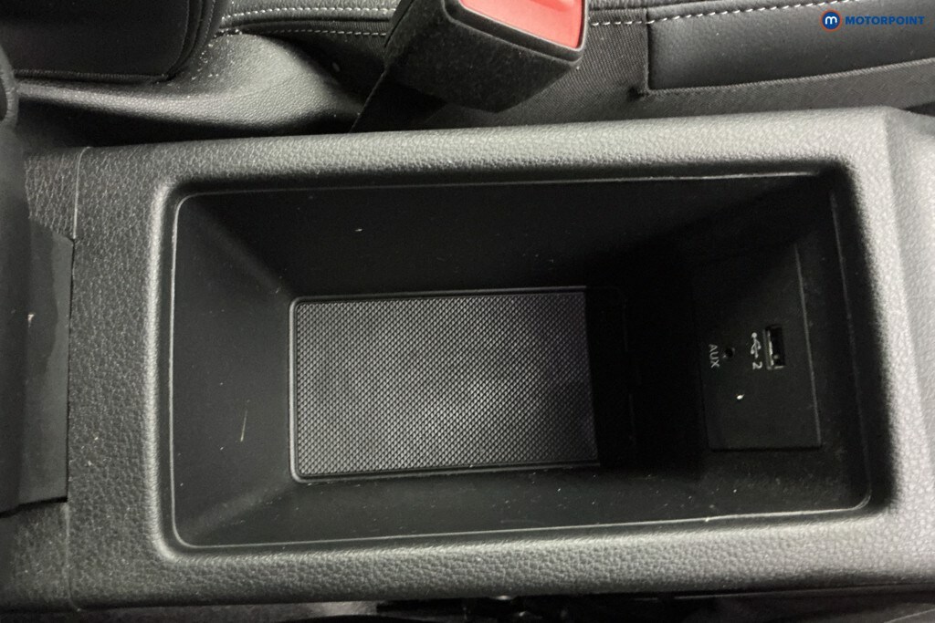 Used Audi Q2 for sale - 78143982: Photo 24