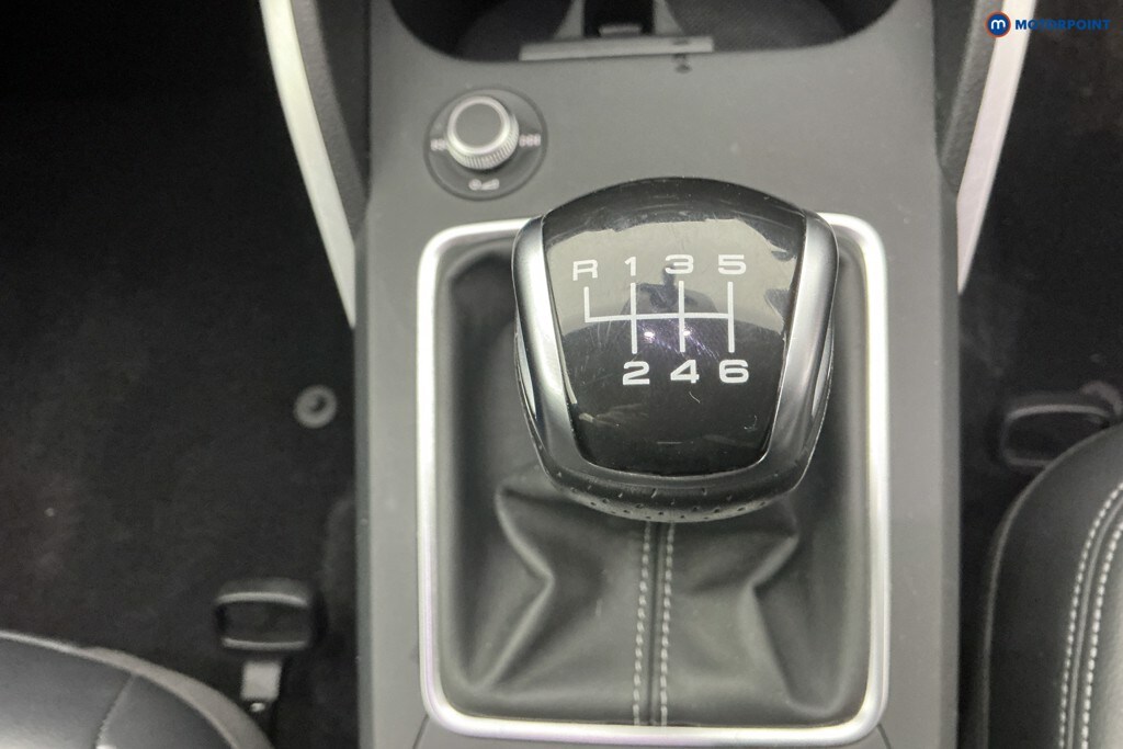 Used Audi Q2 for sale - 78143982: Photo 26