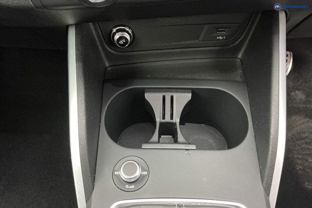 Used Audi Q2 for sale - 78143982: Photo 27