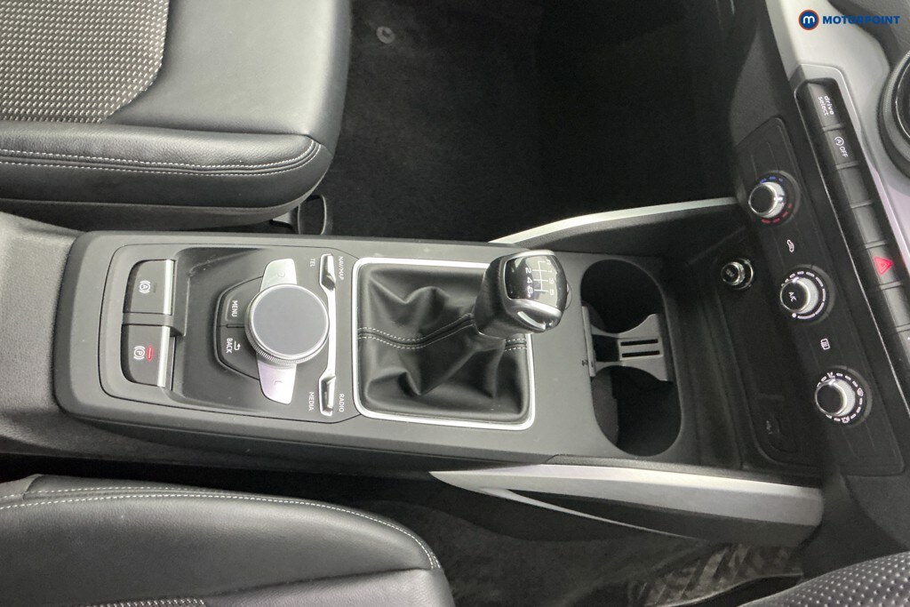 Used Audi Q2 for sale - 78143982: Photo 29