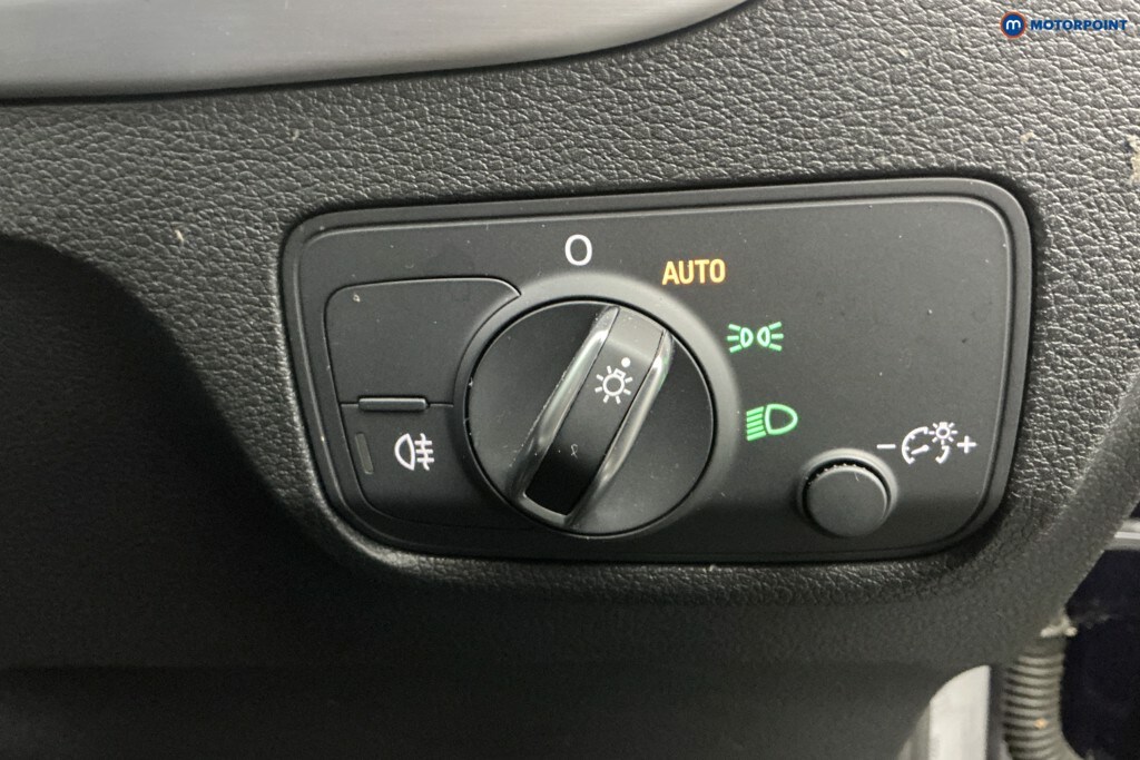 Used Audi Q2 for sale - 78143982: Photo 33