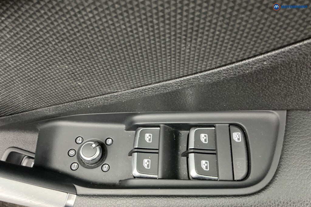 Used Audi Q2 for sale - 78143982: Photo 35