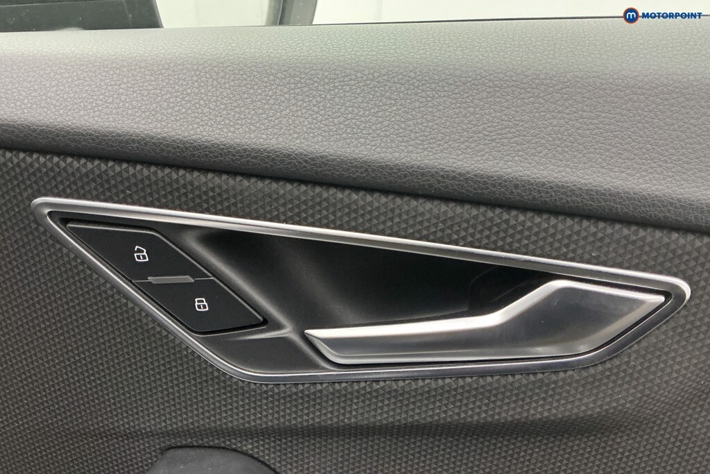 Used Audi Q2 for sale - 78143982: Photo 36