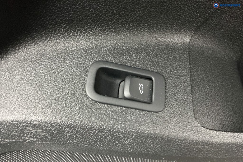 Used Audi Q2 for sale - 78143982: Photo 37