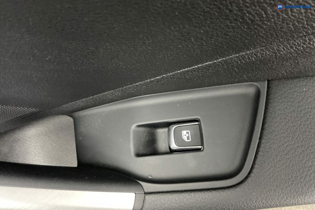 Used Audi Q2 for sale - 78143982: Photo 39