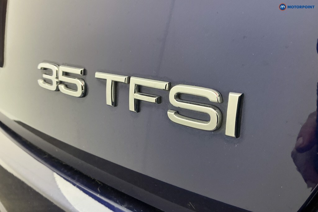 Used Audi Q2 for sale - 78143982: Photo 42