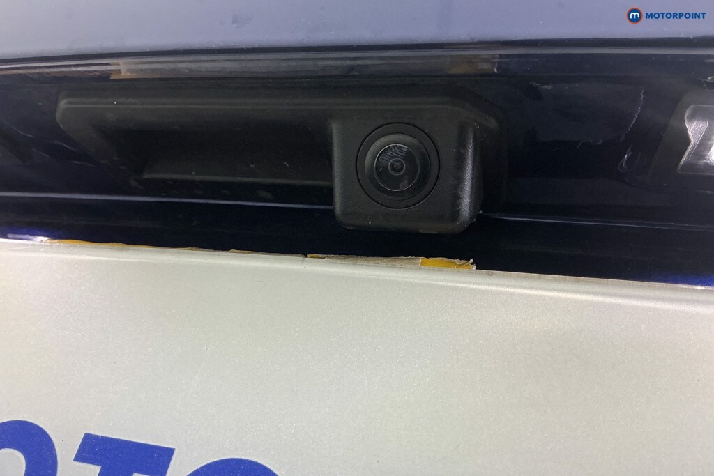 Used Audi Q2 for sale - 78143982: Photo 44