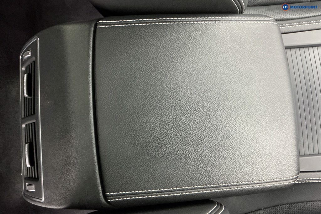 Used Jaguar F-Pace 2022 for sale - 77620226: Photo 22