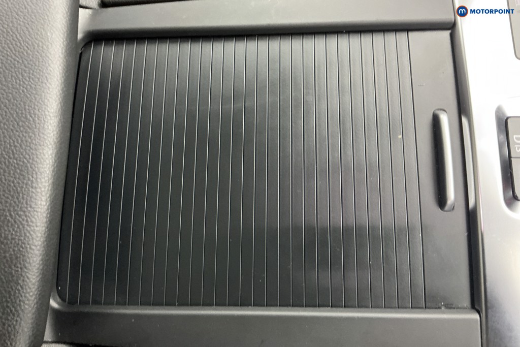 Used Jaguar F-Pace 2022 for sale - 77620226: Photo 23