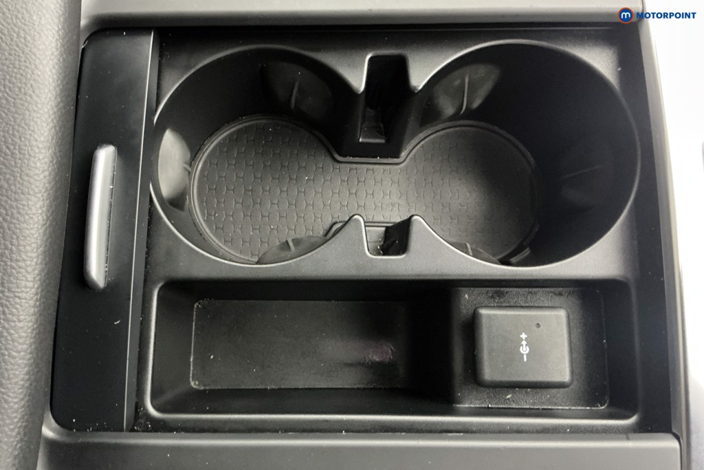 Used Jaguar F-Pace 2022 for sale - 77620226: Photo 24