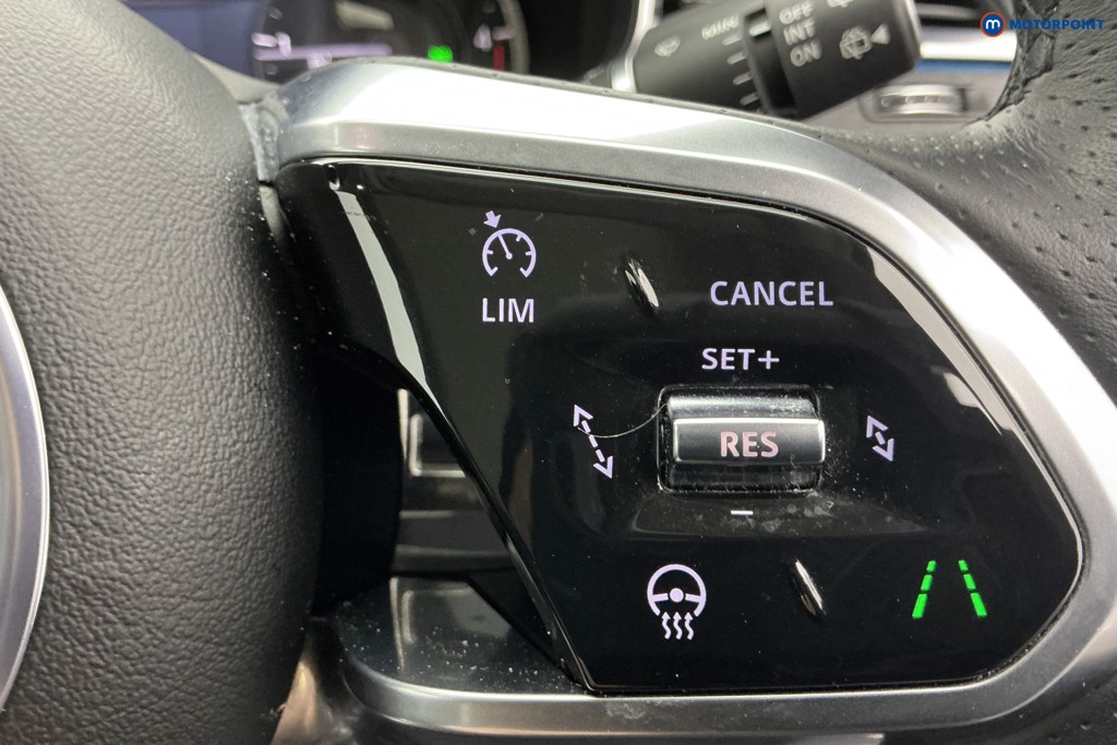 Used Jaguar F-Pace 2022 for sale - 77620226: Photo 29