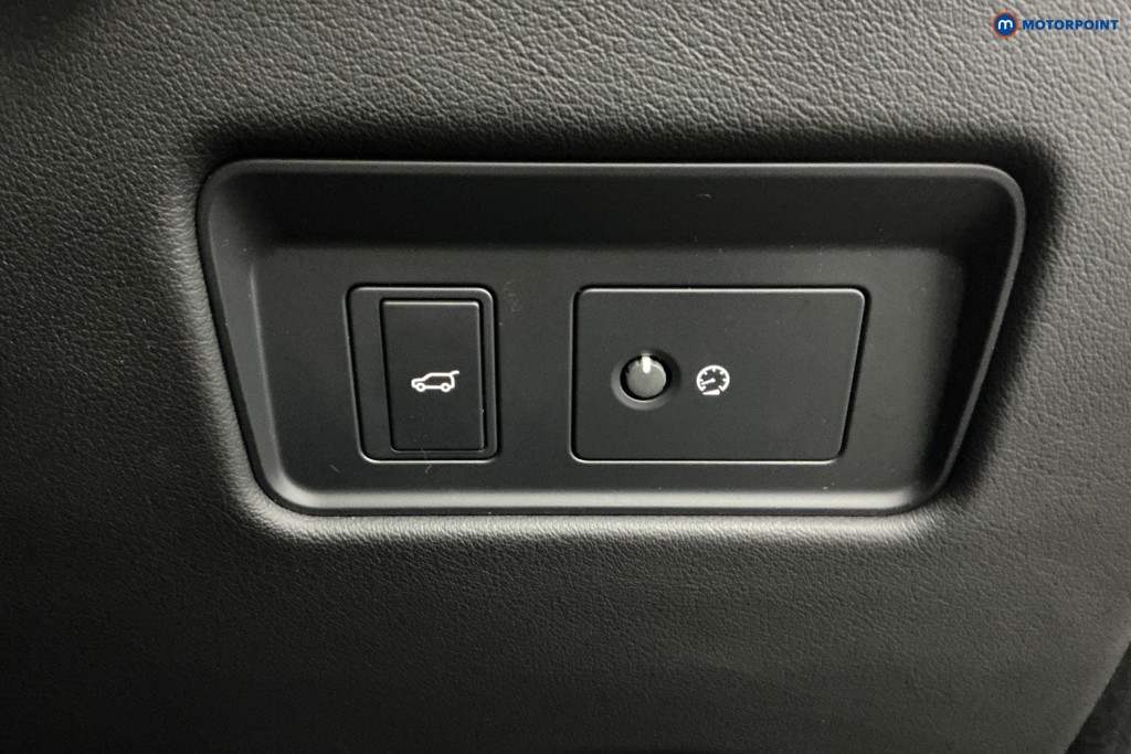 Used Jaguar F-Pace 2022 for sale - 77620226: Photo 30