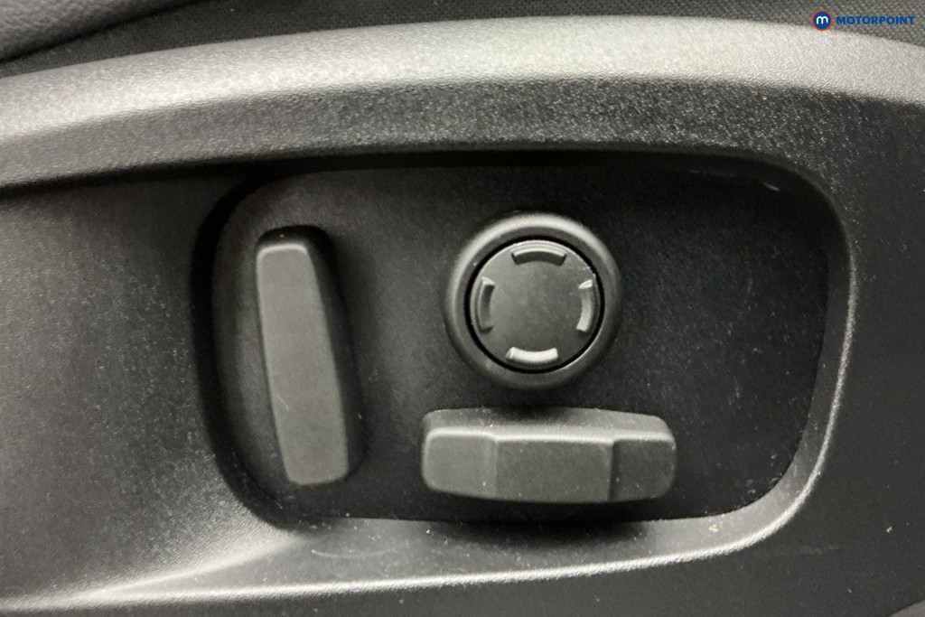 Used Jaguar F-Pace 2022 for sale - 77620226: Photo 31