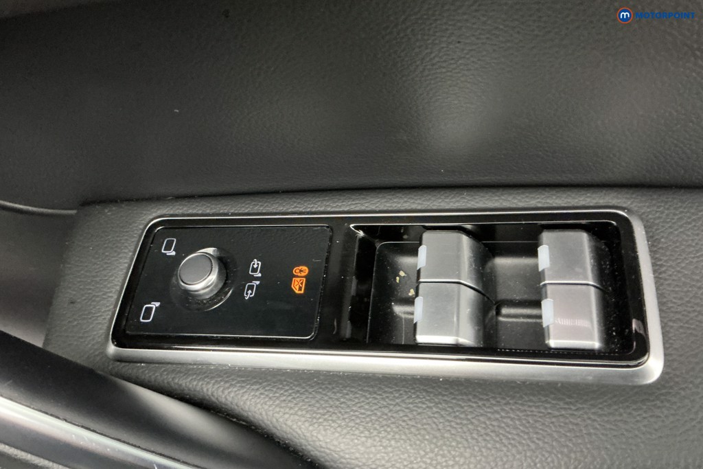 Used Jaguar F-Pace 2022 for sale - 77620226: Photo 33