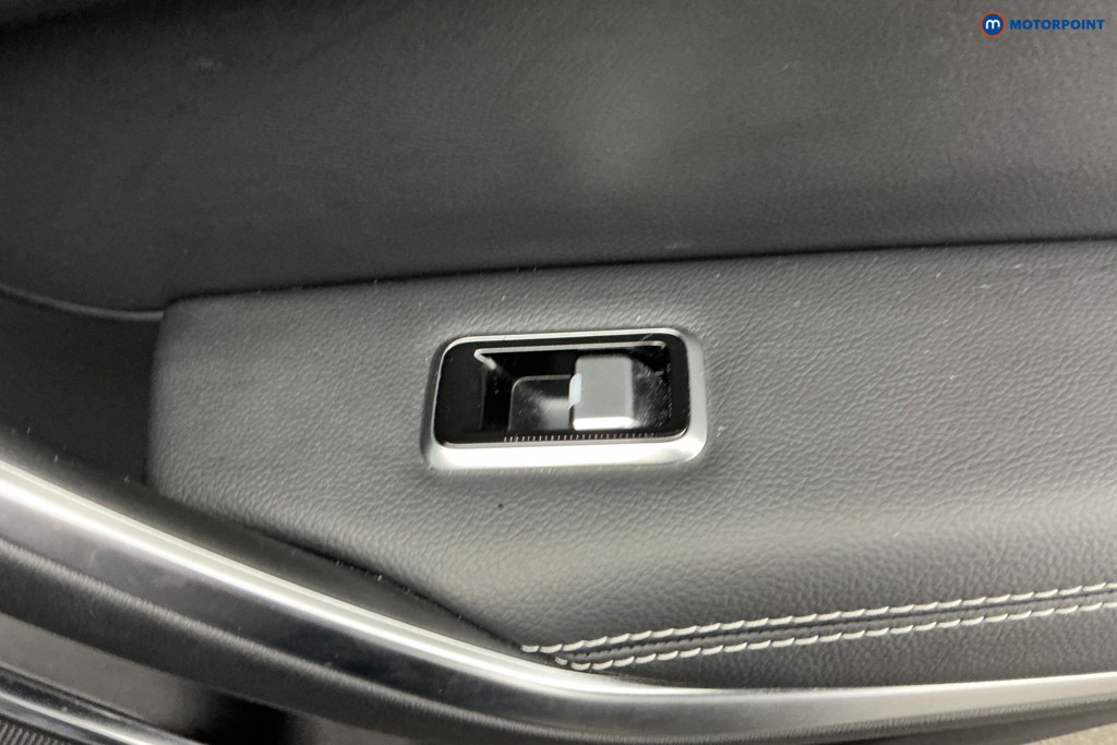 Used Jaguar F-Pace 2022 for sale - 77620226: Photo 36