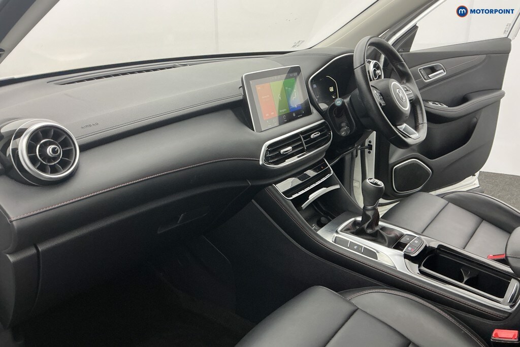 Used MG MG HS 2021 for sale - 77462668: Photo 16