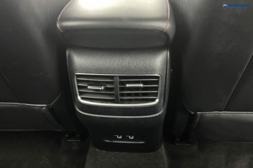 Used MG MG HS 2021 for sale - 77462668: Photo 21