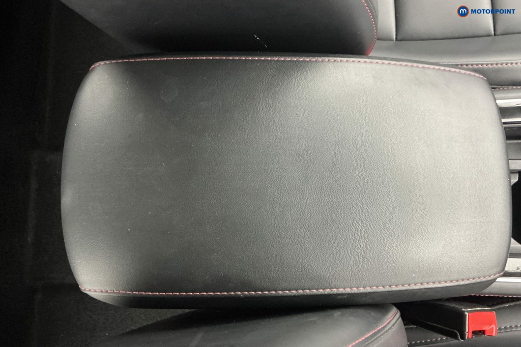 Used MG MG HS 2021 for sale - 77462668: Photo 22