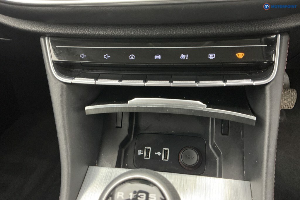 Used MG MG HS 2021 for sale - 77462668: Photo 27