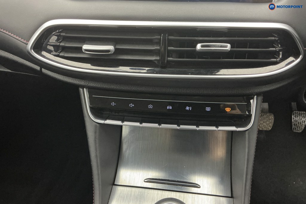 Used MG MG HS 2021 for sale - 77462668: Photo 28