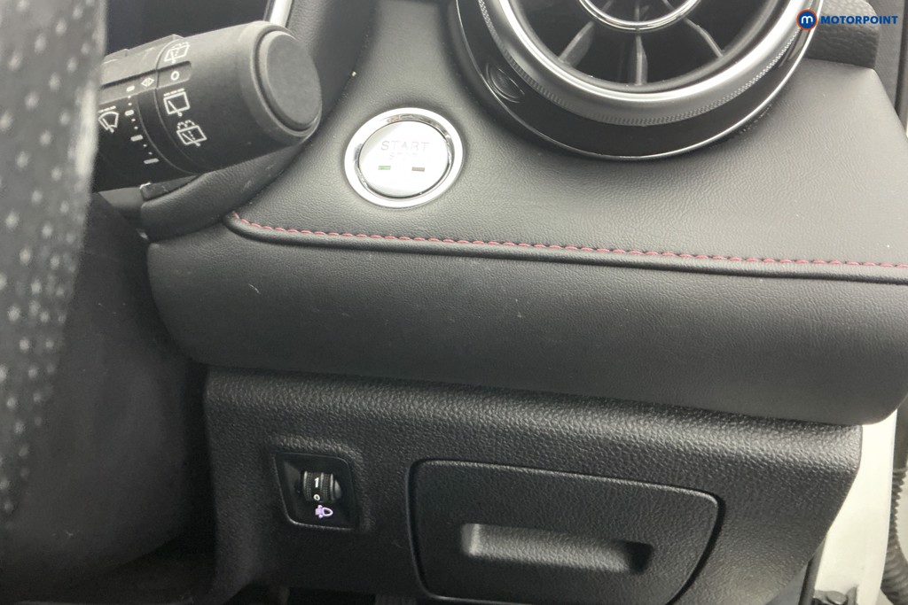 Used MG MG HS 2021 for sale - 77462668: Photo 32