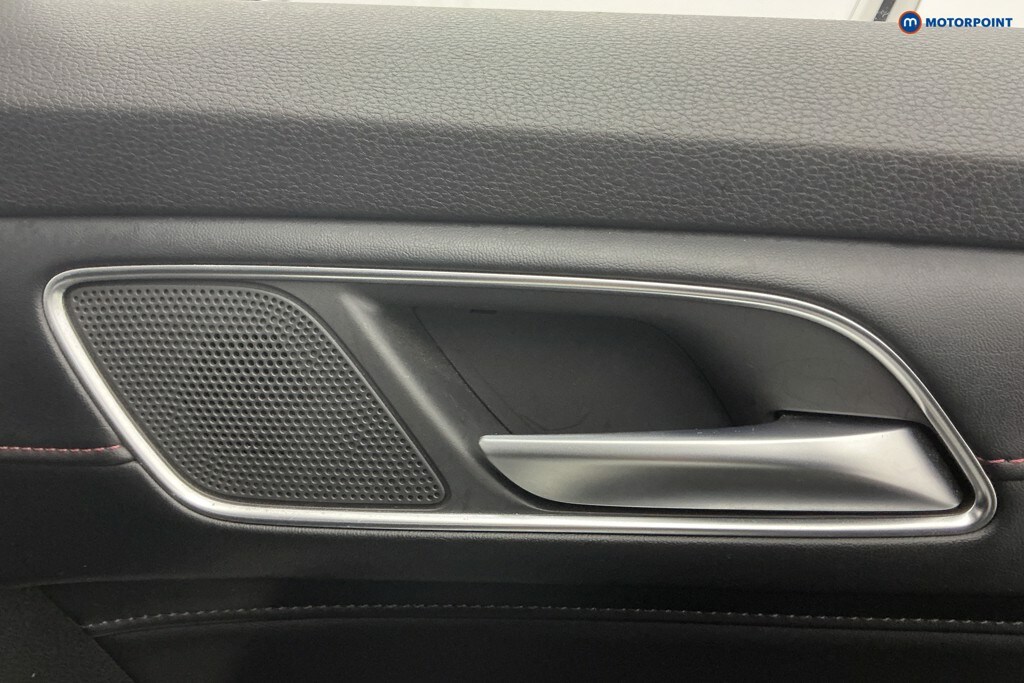 Used MG MG HS 2021 for sale - 77462668: Photo 39