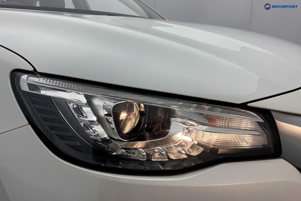 Used MG MG HS 2021 for sale - 77462668: Photo 41