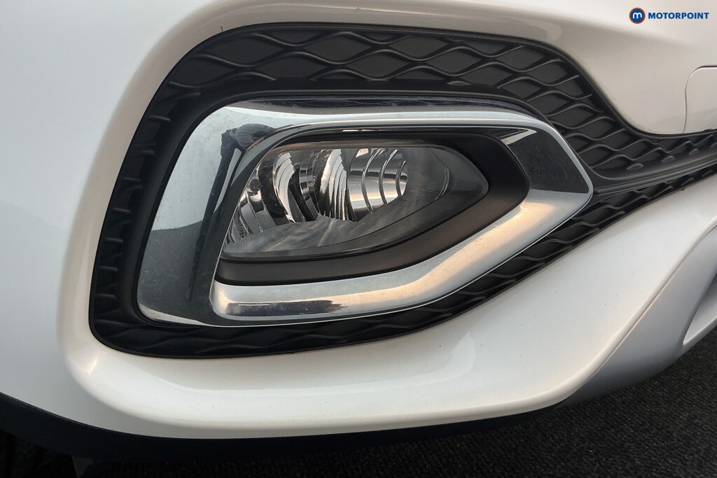 Used MG MG HS 2021 for sale - 77462668: Photo 42