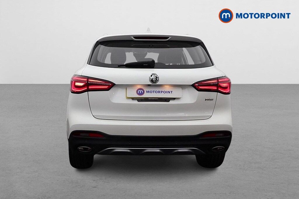 Used MG MG HS 2021 for sale - 77462668: Photo 6