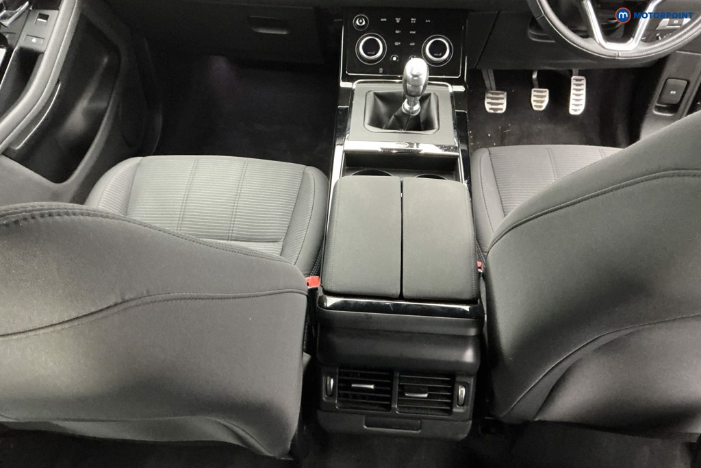 Used Land Rover Range Rover Evoque 2021 for sale - 77048163: Photo 19