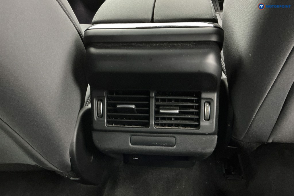 Used Land Rover Range Rover Evoque 2021 for sale - 77048163: Photo 22