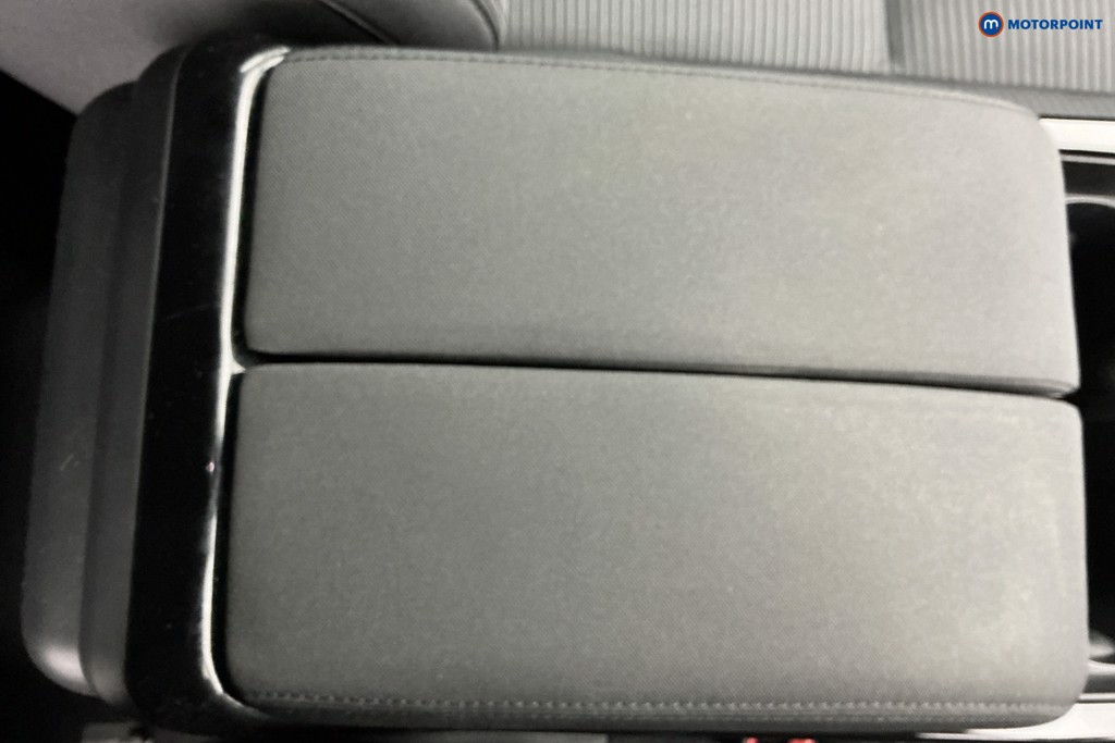 Used Land Rover Range Rover Evoque 2021 for sale - 77048163: Photo 23