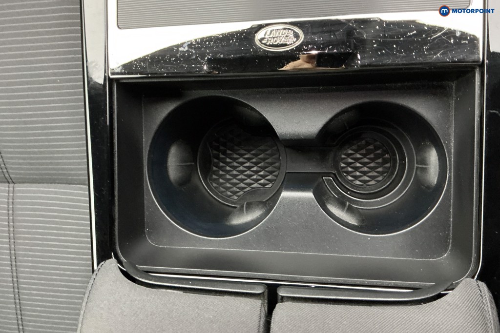 Used Land Rover Range Rover Evoque 2021 for sale - 77048163: Photo 24