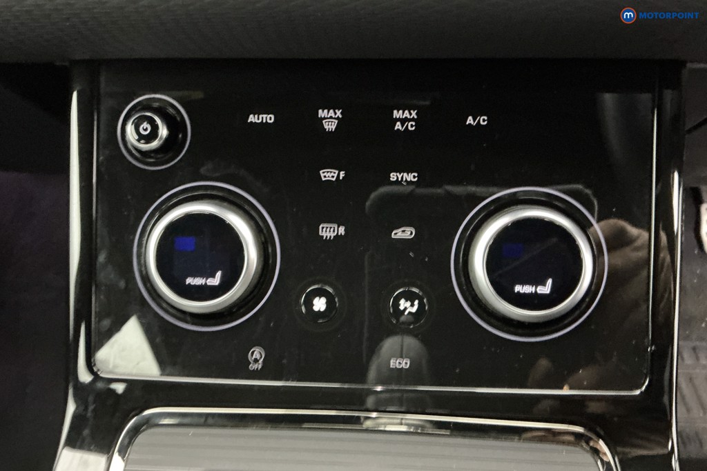 Used Land Rover Range Rover Evoque 2021 for sale - 77048163: Photo 26