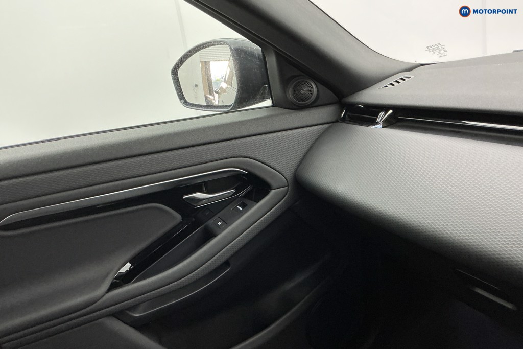 Used Land Rover Range Rover Evoque 2021 for sale - 77048163: Photo 27