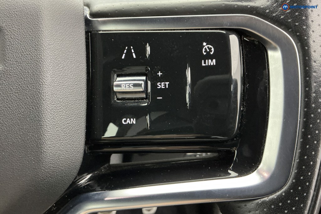 Used Land Rover Range Rover Evoque 2021 for sale - 77048163: Photo 29