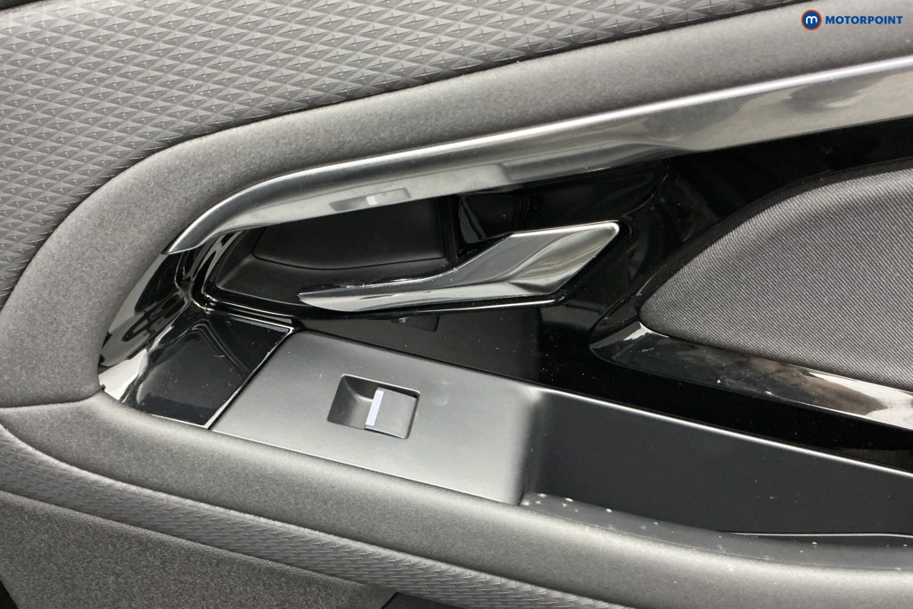 Used Land Rover Range Rover Evoque 2021 for sale - 77048163: Photo 34