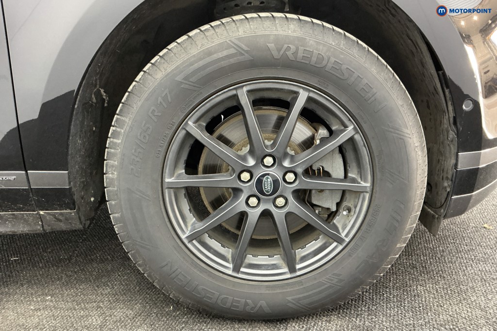 Used Land Rover Range Rover Evoque 2021 for sale - 77048163: Photo 44