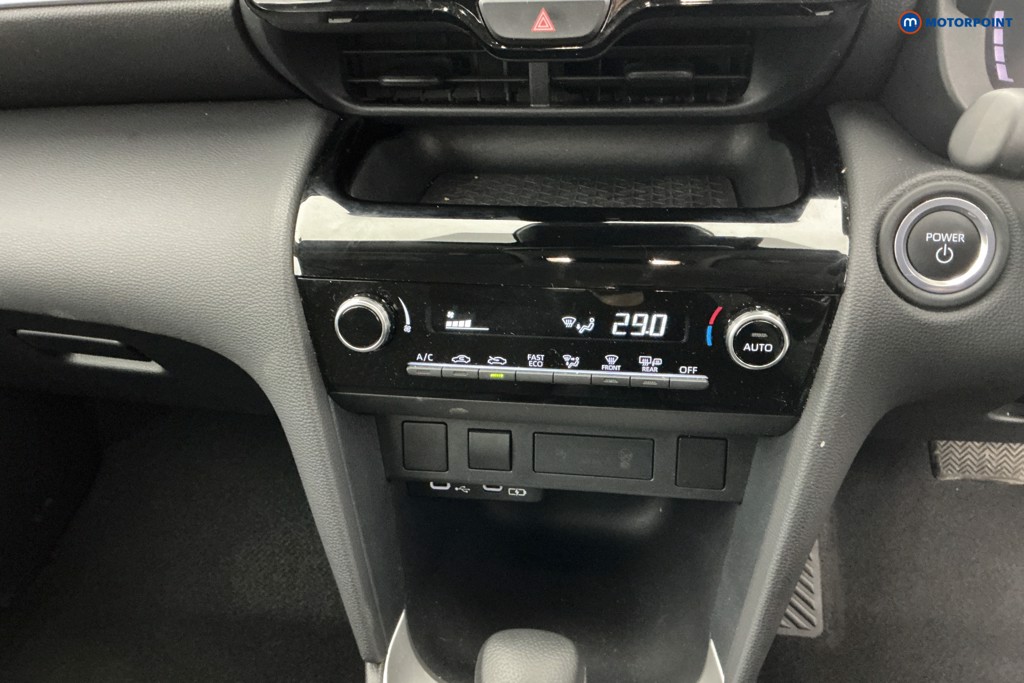 Used Toyota Yaris Cross 2024 for sale - 77830768: Photo 25