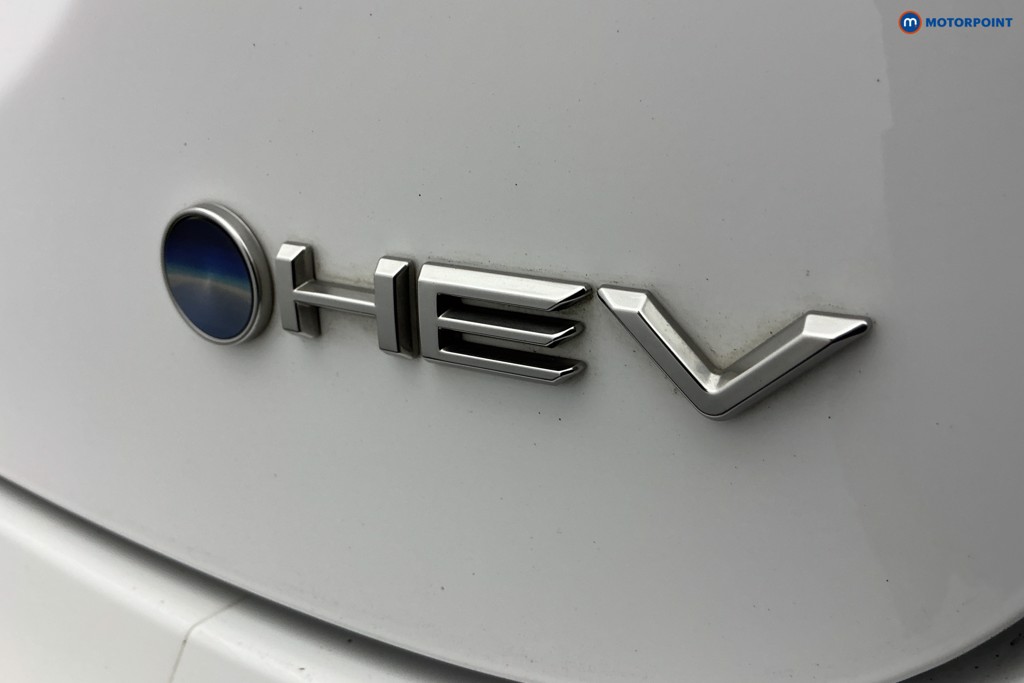 Used Toyota Yaris Cross 2024 for sale - 77830768: Photo 40