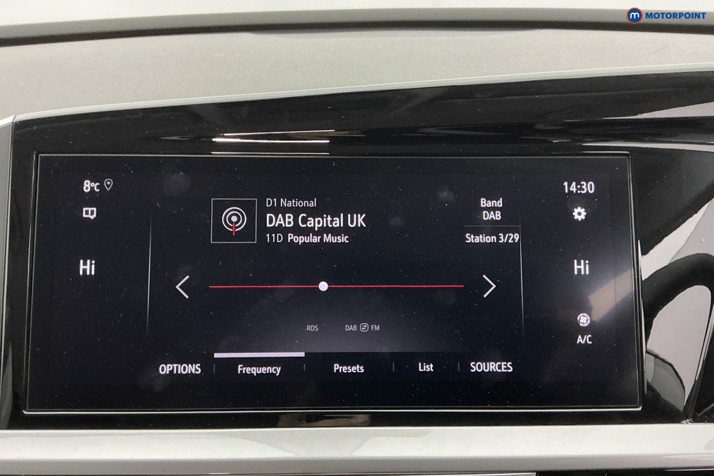 Used Vauxhall Grandland 2024 for sale - 77088306: Photo 10