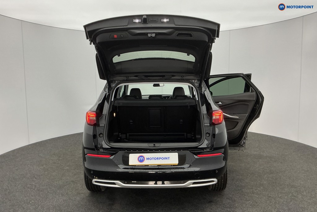 Used Vauxhall Grandland 2024 for sale - 77088306: Photo 11