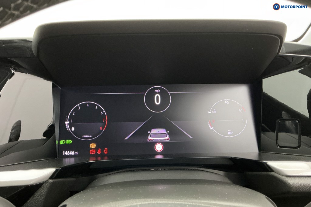 Used Vauxhall Grandland 2024 for sale - 77088306: Photo 18