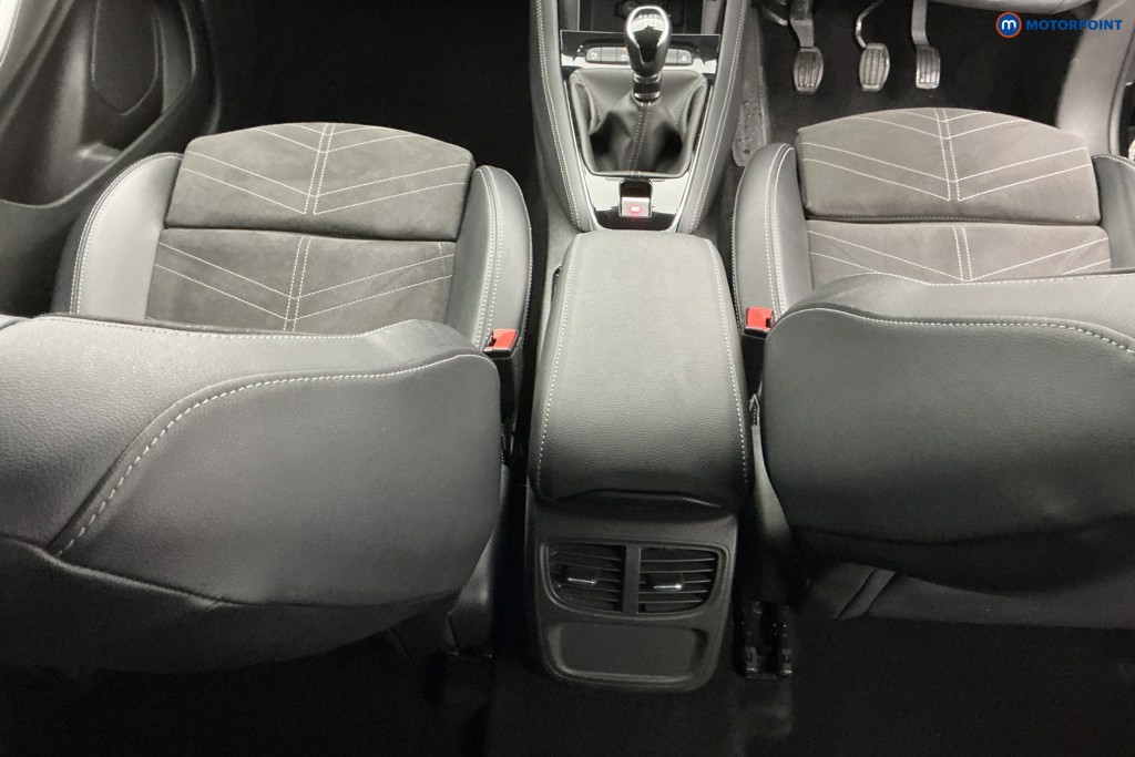 Used Vauxhall Grandland 2024 for sale - 77088306: Photo 19